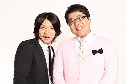 ���������꡼ No.010�Υ���ͥ������ / 11��7����8���ϡ֥��˥ᥤ�ȥ����륺�ե����ƥ��Х뤢������ޥ륷���פγ��������������˹Ԥ�����ΰ�����Ҳ�