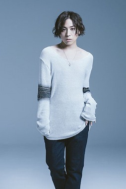 ���������꡼ No.011�Υ���ͥ������ / 11��7����8���ϡ֥��˥ᥤ�ȥ����륺�ե����ƥ��Х뤢������ޥ륷���פγ��������������˹Ԥ�����ΰ�����Ҳ�