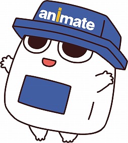 ���������꡼ No.012�Υ���ͥ������ / 11��7����8���ϡ֥��˥ᥤ�ȥ����륺�ե����ƥ��Х뤢������ޥ륷���פγ��������������˹Ԥ�����ΰ�����Ҳ�