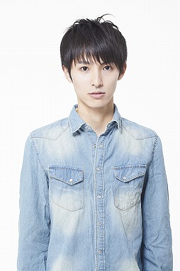 ���������꡼ No.013�Υ���ͥ������ / 11��7����8���ϡ֥��˥ᥤ�ȥ����륺�ե����ƥ��Х뤢������ޥ륷���פγ��������������˹Ԥ�����ΰ�����Ҳ�