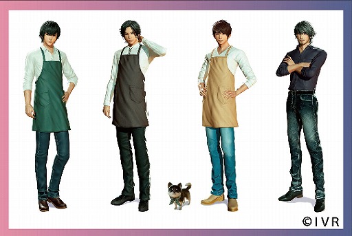 ���������꡼ No.014�Υ���ͥ������ / 11��7����8���ϡ֥��˥ᥤ�ȥ����륺�ե����ƥ��Х뤢������ޥ륷���פγ��������������˹Ԥ�����ΰ�����Ҳ�