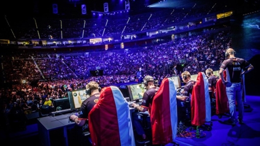 ���������꡼ No.002�Υ���ͥ������ / e���ݡ��ĥ��٥�ȡ�The Craze For CAMELOT�סߡ�ROOTS FINAL 2020�פ�12��12���˳��š��������ܤϸ���ȯɽ