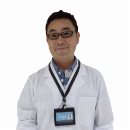 ���������꡼ No.002�Υ���ͥ������ / ��Donuts��ƣ�Ρؤ��줫�餳���ʤ롪2020�١פ���13��11��11���˳��š������ȤϾ������ϯ��