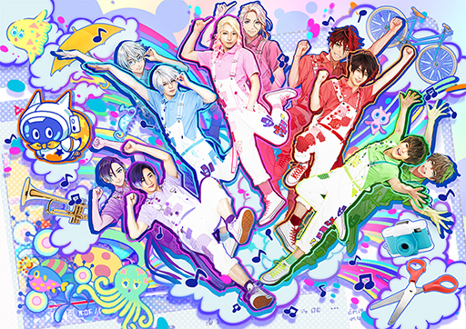 ꡼ No.009 | 2.85۶ȥѥǥ硼֤äƤˤ׼Ͽݡȡ󥿥ӥ塼͵ͥΤˤˡ