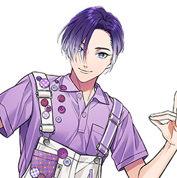 ꡼ No.011 | 2.85۶ȥѥǥ硼֤äƤˤ׼Ͽݡȡ󥿥ӥ塼͵ͥΤˤˡ