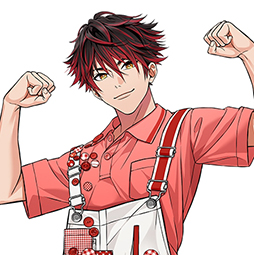 ꡼ No.012 | 2.85۶ȥѥǥ硼֤äƤˤ׼Ͽݡȡ󥿥ӥ塼͵ͥΤˤˡ