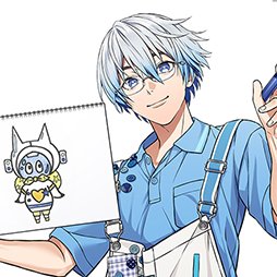 ꡼ No.013 | 2.85۶ȥѥǥ硼֤äƤˤ׼Ͽݡȡ󥿥ӥ塼͵ͥΤˤˡ