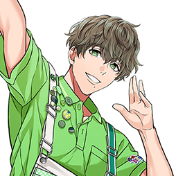 ꡼ No.014 | 2.85۶ȥѥǥ硼֤äƤˤ׼Ͽݡȡ󥿥ӥ塼͵ͥΤˤˡ