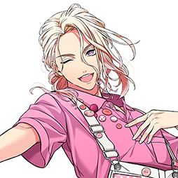 ꡼ No.015 | 2.85۶ȥѥǥ硼֤äƤˤ׼Ͽݡȡ󥿥ӥ塼͵ͥΤˤˡ