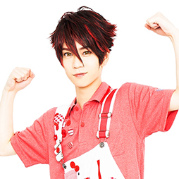 ꡼ No.016 | 2.85۶ȥѥǥ硼֤äƤˤ׼Ͽݡȡ󥿥ӥ塼͵ͥΤˤˡ