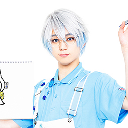 ꡼ No.018 | 2.85۶ȥѥǥ硼֤äƤˤ׼Ͽݡȡ󥿥ӥ塼͵ͥΤˤˡ