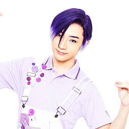 ꡼ No.019 | 2.85۶ȥѥǥ硼֤äƤˤ׼Ͽݡȡ󥿥ӥ塼͵ͥΤˤˡ