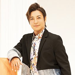 ꡼ No.020 | 2.85۶ȥѥǥ硼֤äƤˤ׼Ͽݡȡ󥿥ӥ塼͵ͥΤˤˡ