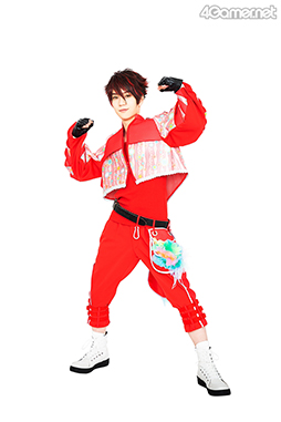 ꡼ No.021 | 2.85۶ȥѥǥ硼֤äƤˤ׼Ͽݡȡ󥿥ӥ塼͵ͥΤˤˡ