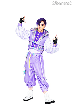 ꡼ No.024 | 2.85۶ȥѥǥ硼֤äƤˤ׼Ͽݡȡ󥿥ӥ塼͵ͥΤˤˡ