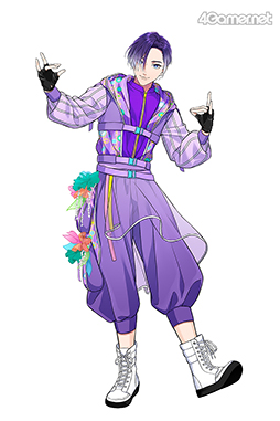 ꡼ No.025 | 2.85۶ȥѥǥ硼֤äƤˤ׼Ͽݡȡ󥿥ӥ塼͵ͥΤˤˡ