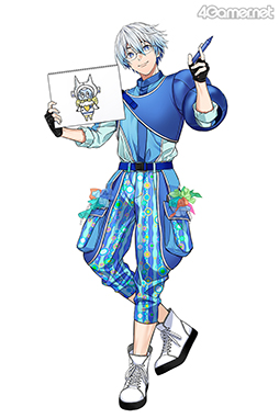 ꡼ No.027 | 2.85۶ȥѥǥ硼֤äƤˤ׼Ͽݡȡ󥿥ӥ塼͵ͥΤˤˡ