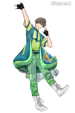 ꡼ No.028 | 2.85۶ȥѥǥ硼֤äƤˤ׼Ͽݡȡ󥿥ӥ塼͵ͥΤˤˡ