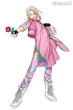 ꡼ No.029 | 2.85۶ȥѥǥ硼֤äƤˤ׼Ͽݡȡ󥿥ӥ塼͵ͥΤˤˡ