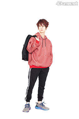 ꡼ No.030 | 2.85۶ȥѥǥ硼֤äƤˤ׼Ͽݡȡ󥿥ӥ塼͵ͥΤˤˡ