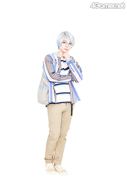 ꡼ No.032 | 2.85۶ȥѥǥ硼֤äƤˤ׼Ͽݡȡ󥿥ӥ塼͵ͥΤˤˡ