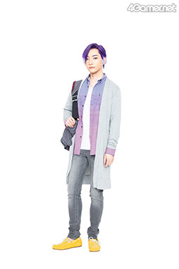 ꡼ No.033 | 2.85۶ȥѥǥ硼֤äƤˤ׼Ͽݡȡ󥿥ӥ塼͵ͥΤˤˡ