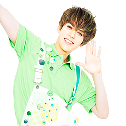 ꡼ No.034 | 2.85۶ȥѥǥ硼֤äƤˤ׼Ͽݡȡ󥿥ӥ塼͵ͥΤˤˡ