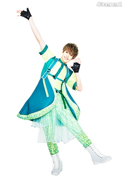 ꡼ No.035 | 2.85۶ȥѥǥ硼֤äƤˤ׼Ͽݡȡ󥿥ӥ塼͵ͥΤˤˡ