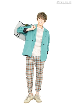 ꡼ No.036 | 2.85۶ȥѥǥ硼֤äƤˤ׼Ͽݡȡ󥿥ӥ塼͵ͥΤˤˡ