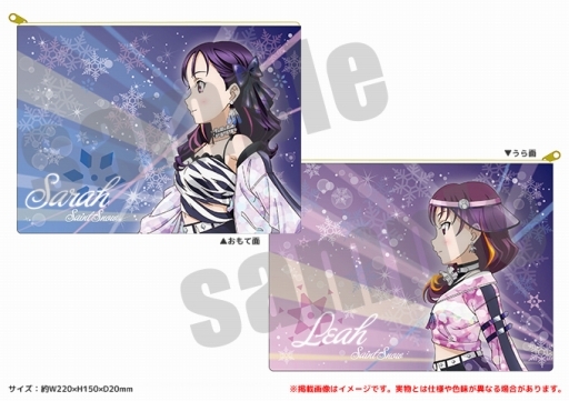 ꡼ No.002 | ֥饤֡󥷥㥤!! ץߥॷåפ116˻ڤΥѥȤǴָꥪץ