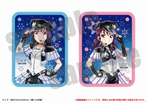 ꡼ No.003 | ֥饤֡󥷥㥤!! ץߥॷåפ116˻ڤΥѥȤǴָꥪץ