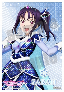 ꡼ No.004 | ֥饤֡󥷥㥤!! ץߥॷåפ116˻ڤΥѥȤǴָꥪץ