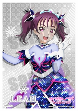 ꡼ No.005 | ֥饤֡󥷥㥤!! ץߥॷåפ116˻ڤΥѥȤǴָꥪץ