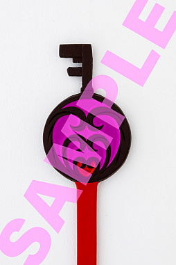 画像ギャラリー No.014のサムネイル画像 / 「天外魔境」と「天外魔境II」の間を描く書き下ろし小説が2021年2月11日に発売