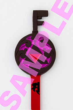 画像ギャラリー No.015のサムネイル画像 / 「天外魔境」と「天外魔境II」の間を描く書き下ろし小説が2021年2月11日に発売