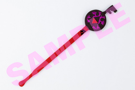 画像ギャラリー No.016のサムネイル画像 / 「天外魔境」と「天外魔境II」の間を描く書き下ろし小説が2021年2月11日に発売