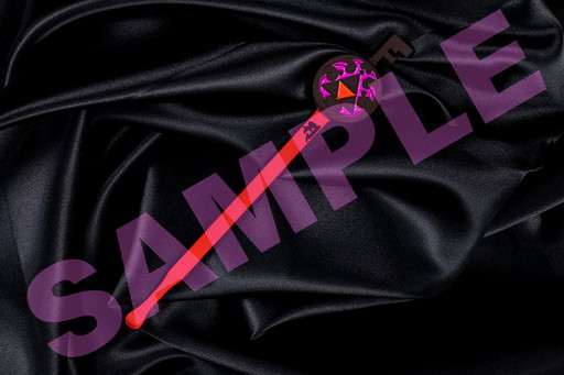 画像ギャラリー No.017のサムネイル画像 / 「天外魔境」と「天外魔境II」の間を描く書き下ろし小説が2021年2月11日に発売