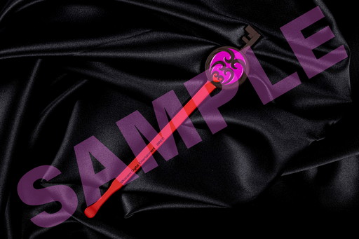 画像ギャラリー No.018のサムネイル画像 / 「天外魔境」と「天外魔境II」の間を描く書き下ろし小説が2021年2月11日に発売