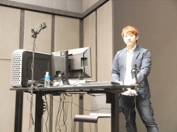 ꡼ No.003Υͥ / BEMANIפ̥ߥʡesports  schoolšꥨȥץ꤬줾λǥץ꡼ؤλפä