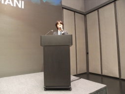 ꡼ No.004Υͥ / BEMANIפ̥ߥʡesports  schoolšꥨȥץ꤬줾λǥץ꡼ؤλפä