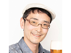 褤躣ۿΡINDIE Live Expo IIסZUN񤭲Υơ޶ʤءϳľФ