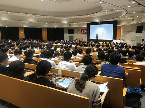 ꡼ No.005Υͥ / CEDECKYUSHU 2020 ONLINE2021ǯ13031˥饤̵Ťءݥ󥵡/Τ罸