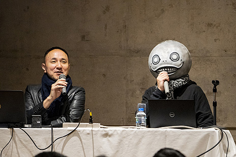 ꡼ No.006Υͥ / CEDECKYUSHU 2020 ONLINE2021ǯ13031˥饤̵Ťءݥ󥵡/Τ罸