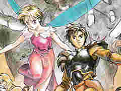 ѡեߥѥեȡ֥ǥפΥȥ餬ȯ䡣ݥꥹǤ̤ϿʤܡʥȥåȤƼϿ