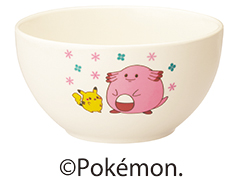 �ߥ������ɡ��ʥġ��֥ݥ����ץ���ܤδ��ָ��꾦�ʡ����å��Ȥʤ�ȥߥ��ɤǥ�å������ꥹ�ޥ��奦���쥯�����ɤ�11��13����ȯ��