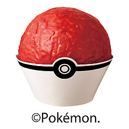 ���������꡼ No.004�Υ���ͥ������ / �ߥ������ɡ��ʥġ��֥ݥ����ץ���ܤδ��ָ��꾦�ʡ����å��Ȥʤ�ȥߥ��ɤǥ�å������ꥹ�ޥ��奦���쥯�����ɤ�11��13����ȯ��