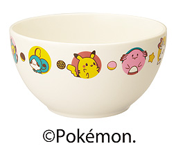 ���������꡼ No.006�Υ���ͥ������ / �ߥ������ɡ��ʥġ��֥ݥ����ץ���ܤδ��ָ��꾦�ʡ����å��Ȥʤ�ȥߥ��ɤǥ�å������ꥹ�ޥ��奦���쥯�����ɤ�11��13����ȯ��