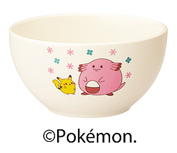 ���������꡼ No.007�Υ���ͥ������ / �ߥ������ɡ��ʥġ��֥ݥ����ץ���ܤδ��ָ��꾦�ʡ����å��Ȥʤ�ȥߥ��ɤǥ�å������ꥹ�ޥ��奦���쥯�����ɤ�11��13����ȯ��