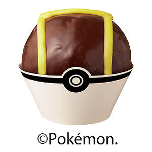 ���������꡼ No.013�Υ���ͥ������ / �ߥ������ɡ��ʥġ��֥ݥ����ץ���ܤδ��ָ��꾦�ʡ����å��Ȥʤ�ȥߥ��ɤǥ�å������ꥹ�ޥ��奦���쥯�����ɤ�11��13����ȯ��