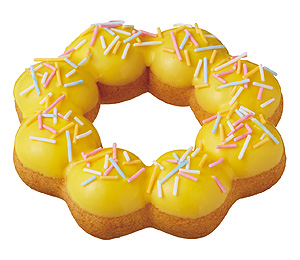 ���������꡼ No.014�Υ���ͥ������ / �ߥ������ɡ��ʥġ��֥ݥ����ץ���ܤδ��ָ��꾦�ʡ����å��Ȥʤ�ȥߥ��ɤǥ�å������ꥹ�ޥ��奦���쥯�����ɤ�11��13����ȯ��